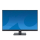Monitor LED 27" (26,5"-28,4") IIYAMA 27'' ProLite XU2792QSU-B6 Czarny